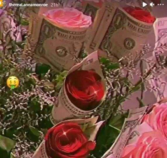 Image placeholder title